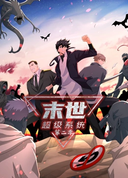 中国精品18videosex性中国-清纯小美女主播流白浆-99热这里只有精品最新地址获取