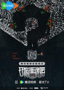 精品人伦一区二区三区潘金莲-日本精品一区二区三区四区-亚洲国产欧美日本视频
