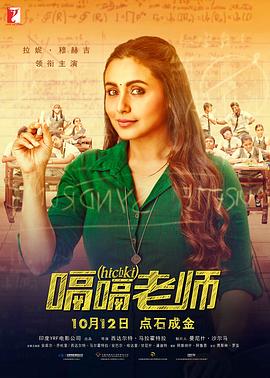 香蕉人妻av久久久久天天-av片在线播放-欧美粗大猛烈老熟妇