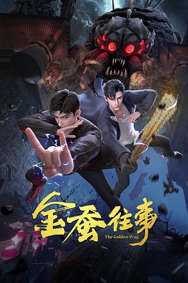 亚洲老妈激情一区二区三区-中文人妻无码一区二区三区信息-日本高清熟妇老熟妇