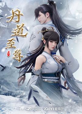 久久亚洲私人国产精品va-国产精品禁18久久久夂久-国产亚洲精品a在线