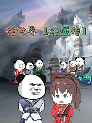 99re6在线视频精品免费-亚洲精品无码国产片-国产亚洲精品久久久久四川人
