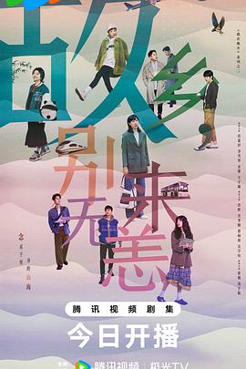 刺激一区仑乱-成人午夜电影福利免费-成人性生交大片免费卡看