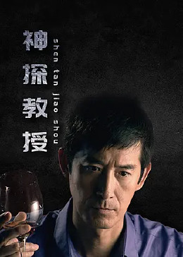 少妇高潮大叫好爽-午夜性无码专区-亚洲人成无码区在线观看