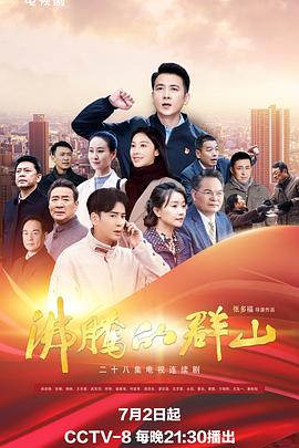 裸体丰满白嫩大尺度尤物-午夜成午夜成年片在线观看-在线观看成人无码中文av天堂