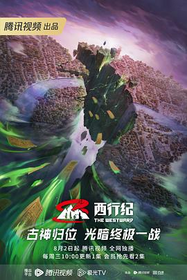 亚洲中文字幕久久精品无码喷水-无码午夜人妻一区二区三区不卡视频-69久久精品无码一区二区