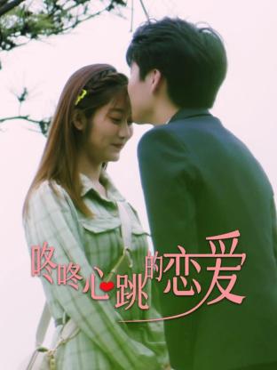 亚洲自偷自偷在线成人网站传媒-欧美精品一区二区蜜臀亚洲-久久天天躁狠狠躁夜夜不卡