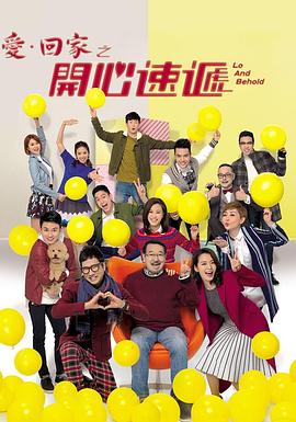 人妻少妇av无码一区二区-国产一区二区三区不卡在线观看-美女黄18以下禁止观看
