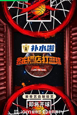 99re6在线视频精品免费-亚洲精品无码国产片-国产亚洲精品久久久久四川人