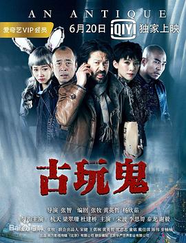 永久黄网站色视频免费-色翁荡息又大又硬又粗视频-国产午夜精品一区二区三区漫画