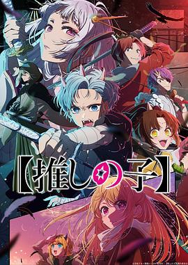 五月婷婷开心中文字幕-少妇下蹲露大唇无遮挡-欧美中日韩免费观看网站