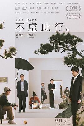 亚洲永久精品ww47-日韩乱码人妻无码系列中文字幕-国内大量揄拍人妻精品視頻