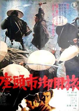 伊人久久精品一区二区三区-香蕉av福利精品导航-欧洲熟妇性色黄