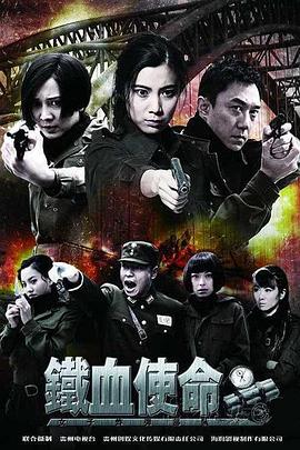 亚洲色无码中文字幕-国产日产欧产精品精乱了派-精品乱人伦一区二区三区