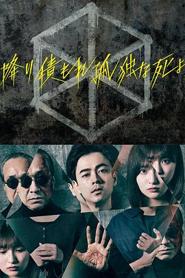 中国内地毛片免费高清-四虎影成人精品a片-国产边摸边吃奶边做爽视频