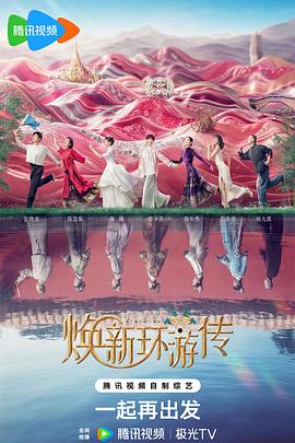 国产精品久久久久乳精品爆-国产精品自在线拍国产-久久精品国产99国产精品导航