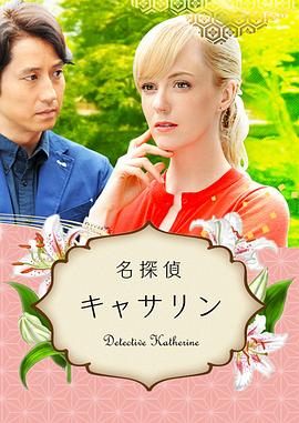99精品国产在热久久无码-无码人妻精品一区二-成年午夜无码av片在线观看