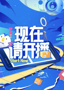 2018国产精华国产精品-日本熟妇色xxxxx日本免费看-精品精品国产高清a毛片