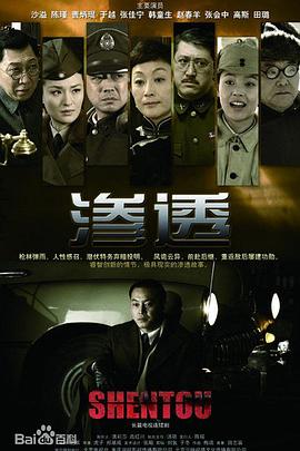 精品熟人妻一区二区三区四区不卡-av天堂永久资源网-日本特黄特色aaa大片免费