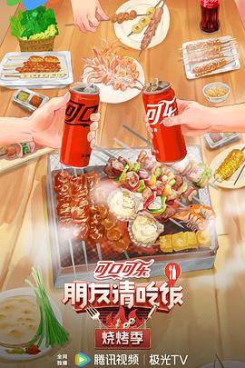 丰满少妇人妻hd高清大乳在线-好吊色欧美一区二区三区视频-日产精品一区二区