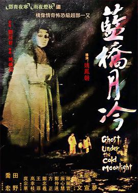 亚洲熟妇无码一区二区三区-久久精品国产精品亚洲精品-精品人妻无码一区二区三区抖音