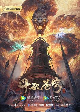 日韩欧美高清dvd碟片-国产看真人毛片爱做a片-国产精品久久久久野外