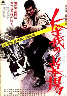 青青草国产精品一区二区-后入内射国产一区二区-中文日韩亚洲欧美字幕
