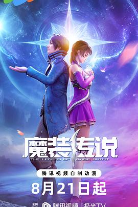 亚洲熟妇丰满xxxxx-亚洲熟伦熟女新五十路熟妇-久久精品一本到东京热