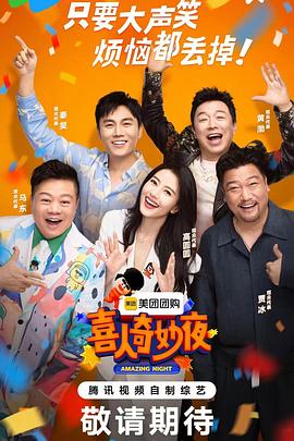 亚洲综合天堂一区二区三区-激情97综合亚洲色婷婷五-国产av寂寞骚妇