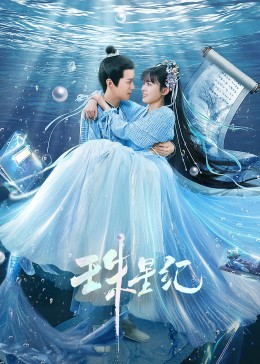 无人区码一码二码w358cc-国产精品无码久久综合网-人人妻人人澡人人爽人人精品97