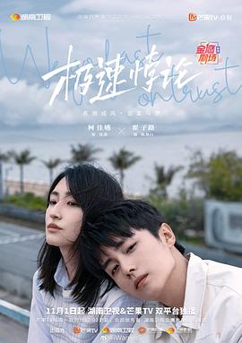 狠狠躁天天躁夜夜躁婷婷-乌克兰少妇xxxx做受野外-国产成人无码a区精油按摩
