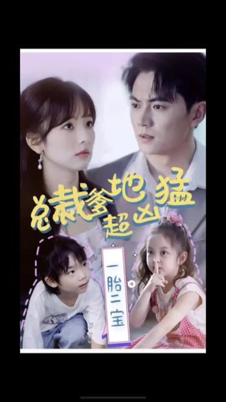 国产成人精品综合在线观看-99999久久久久久亚洲-无遮挡又爽又刺激的视频