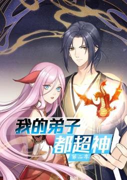 精品香蕉一区二区三区-18禁免费观看网站-精品国产一区二区三区不卡