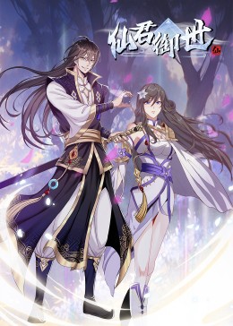 夜夜高潮夜夜爽夜夜爱爱-强行无套内谢大学生初次-99热精这里只有精品