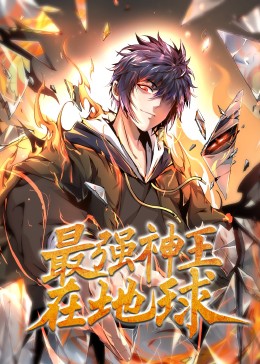 五月天激情婷婷婷久久-国产综合久久久久久鬼色-韩国三级hd中文字幕
