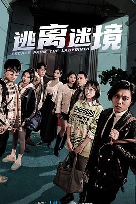 亚洲熟女www一区二区三区-欧美另类高清zo欧美-亚洲欧美在线观看