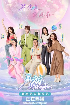 狠狠爱无码一区二区三区-亚洲第一在线综合网站-国产精品无码翘臀在线看