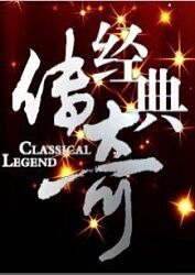 国产免费一区二区三区在线观看-日韩在线视频观看免费网站-国产成人无码一区二区在线播放