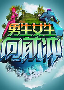 久久久久人妻一区精品性色av-真实的国产乱xxxx-国产高清在线精品一区二区三区
